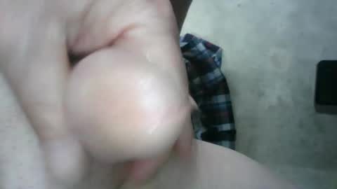 Snapshot of magicmushroomhead1964 chatting on 02/09/25, 05:22 magicmushroomhead1964 online show from 02/09/25, 05:22