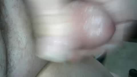 Snapshot of magicmushroomhead1964 chatting on 02/14/25, 11:42 magicmushroomhead1964 online show from 02/14/25, 11:42