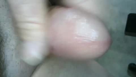 Snapshot of magicmushroomhead1964 chatting on 02/16/25, 04:09 magicmushroomhead1964 online show from 02/16/25, 04:09