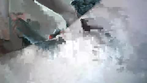 Snapshot of magicmushroomhead1964 chatting on 02/16/25, 02:00 magicmushroomhead1964 online show from 02/16/25, 02:00