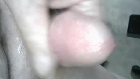 Snapshot of magicmushroomhead1964 chatting on 03/01/25, 01:32 magicmushroomhead1964 online show from 03/01/25, 01:32