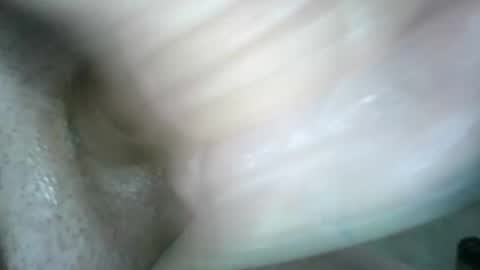 Snapshot of magicmushroomhead1964 chatting on 03/10/25, 10:34 magicmushroomhead1964 online show from 03/10/25, 10:34