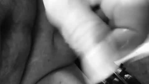 Snapshot of magicmushroomhead1964 chatting on 10/02/25, 03:46 magicmushroomhead1964 online show from 10/02/25, 03:46