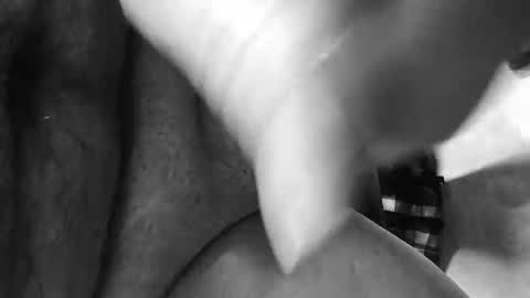 Snapshot of magicmushroomhead1964 chatting on 10/07/25, 12:13 magicmushroomhead1964 online show from 10/07/25, 12:13