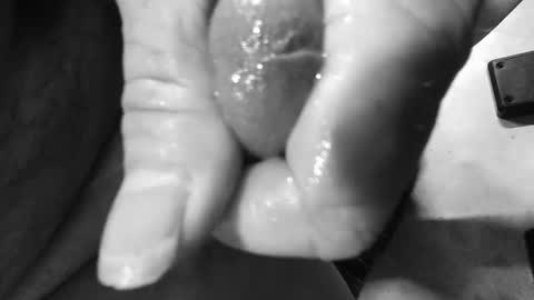 Snapshot of magicmushroomhead1964 chatting on 10/10/25, 03:05 magicmushroomhead1964 online show from 10/10/25, 03:05