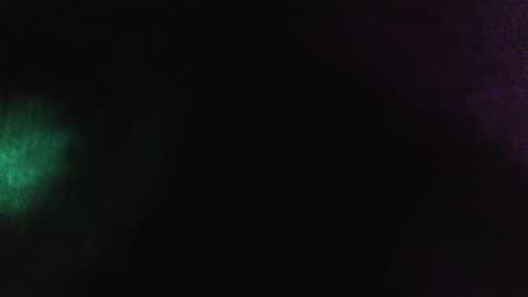 magicmushroomhead1964 online show from 05/10/26, 01:11