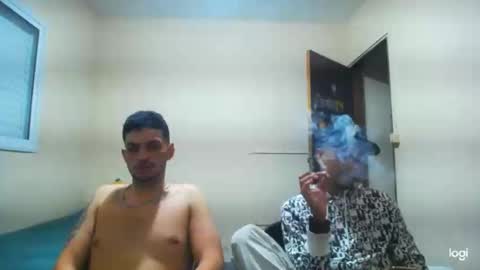BRAYAN online show from 06/09/26, 11:27