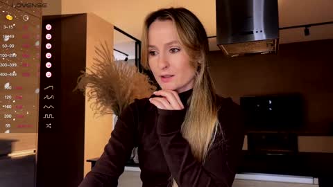 magicpeaach online show from 12/04/24, 05:33