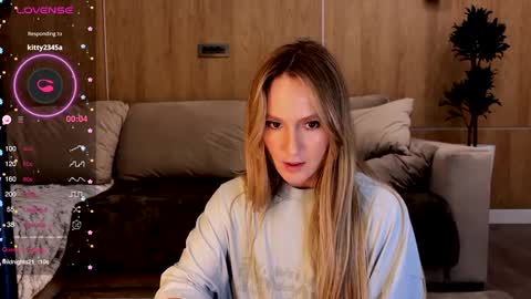 magicpeaach online show from 02/01/25, 05:05