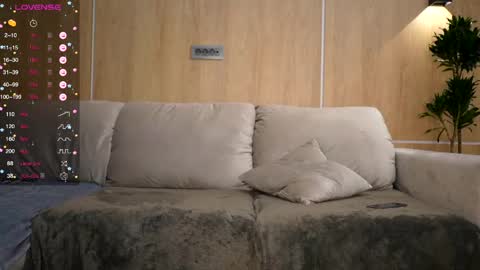 magicpeaach online show from 03/01/25, 09:37