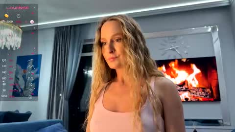 magicpeaach online show from 03/14/26, 04:56