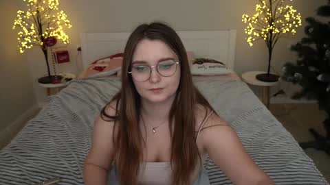 Emily online show from 12/18/24, 05:00