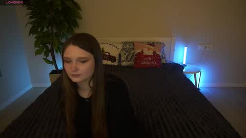 Emily online show from 02/04/26, 01:50