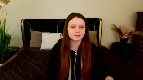 Emily online show from 03/13/26, 07:37