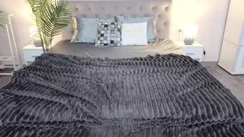 Emily online show from 03/18/26, 04:10