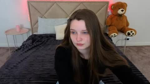 Emily online show from 04/23/26, 05:41