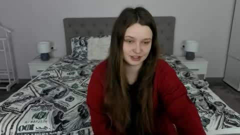 Emily online show from 05/08/26, 05:35