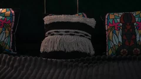 Emily online show from 05/26/26, 05:58