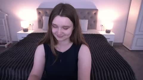 Emily online show from 05/30/26, 08:06