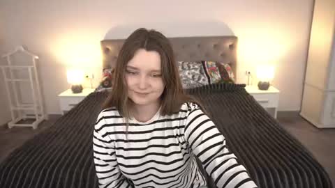 Emily online show from 06/17/26, 12:40