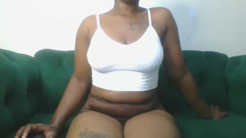 Snapshot of magicpussyy1 chatting on 06/01/26, 07:04 magicbabe online show from 06/01/26, 07:04