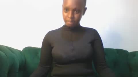 Snapshot of magicpussyy1 chatting on 06/02/26, 11:45 magicbabe online show from 06/02/26, 11:45
