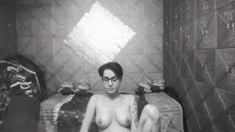 TsKaycee online show from 12/16/24, 06:27