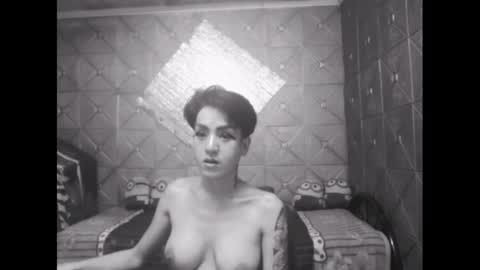 TsKaycee online show from 12/23/24, 08:22