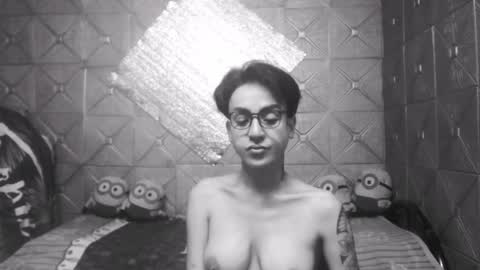 TsKaycee online show from 01/02/25, 12:03