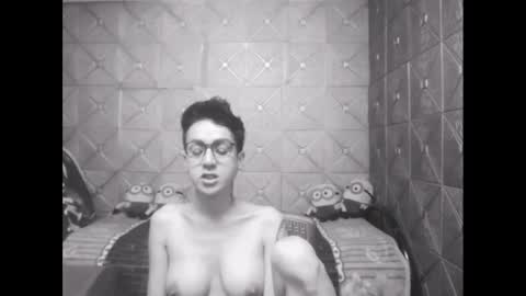 TsKaycee online show from 01/22/25, 06:52