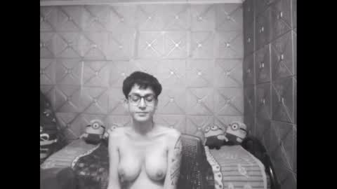 TsKaycee online show from 01/29/25, 12:33