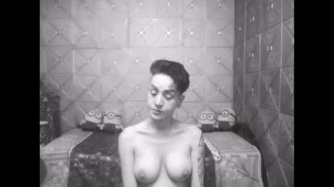 TsKaycee online show from 02/07/25, 01:04