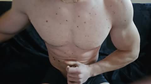 Snapshot of magicshaft33 chatting on 01/03/25, 02:30 magicshaft33 online show from 01/03/25, 02:30