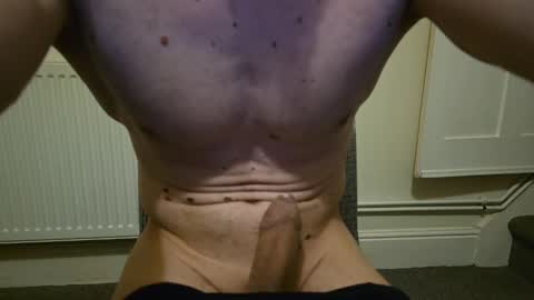 Snapshot of magicshaft33 chatting on 02/10/25, 07:17 magicshaft33 online show from 02/10/25, 07:17