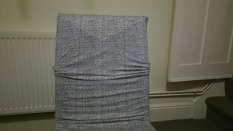 Snapshot of magicshaft33 chatting on 02/11/25, 07:05 magicshaft33 online show from 02/11/25, 07:05