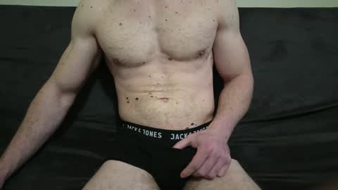 Snapshot of magicshaft33 chatting on 03/07/25, 07:30 magicshaft33 online show from 03/07/25, 07:30