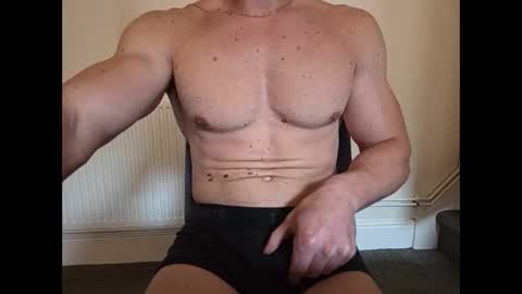 Snapshot of magicshaft33 chatting on 09/11/25, 08:58 magicshaft33 online show from 09/11/25, 08:58