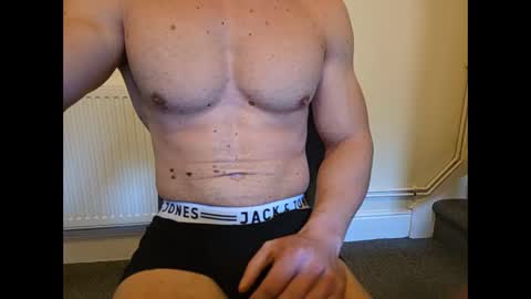 Snapshot of magicshaft33 chatting on 10/30/25, 09:55 magicshaft33 online show from 10/30/25, 09:55