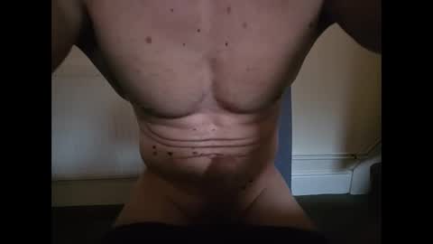 Snapshot of magicshaft33 chatting on 11/07/25, 02:28 magicshaft33 online show from 11/07/25, 02:28