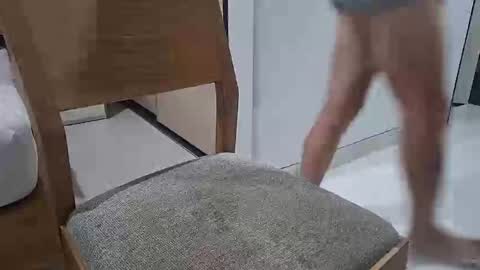 Snapshot of magicstick3003 chatting on 01/14/26, 04:40 Eli online show from 01/14/26, 04:40