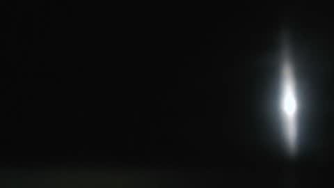 Snapshot of magicstick8049 chatting on 04/24/26, 01:30 magicstick8049 online show from 04/24/26, 01:30