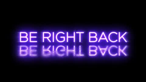 Nicole online show from 01/16/25, 12:12