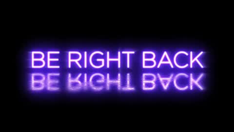 Nicole online show from 01/30/25, 12:29