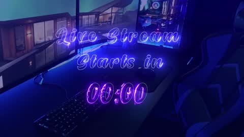 Nicole online show from 02/02/25, 07:35