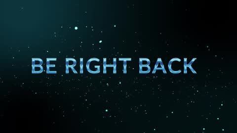 Nicole online show from 02/15/25, 11:36