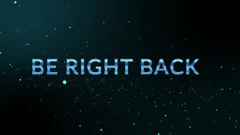 Nicole online show from 02/17/25, 06:20