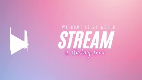 Nicole online show from 09/21/25, 06:20