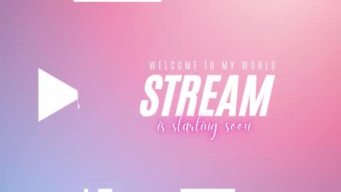 Nicole online show from 11/25/25, 05:46