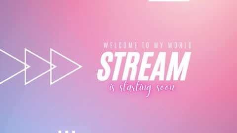 Nicole online show from 11/28/25, 10:12