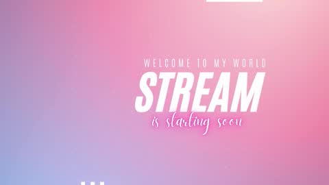 Nicole online show from 01/06/26, 06:11